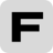Postquel logo